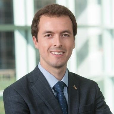 Emmanuel Vallod Logo