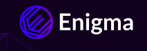 Enigma Logo