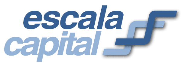 Escala Capital
