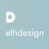 ETHDesign