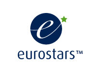 Eurostars