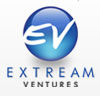 Extream Ventures
