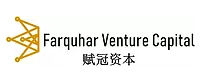 Farquhar VC Logo