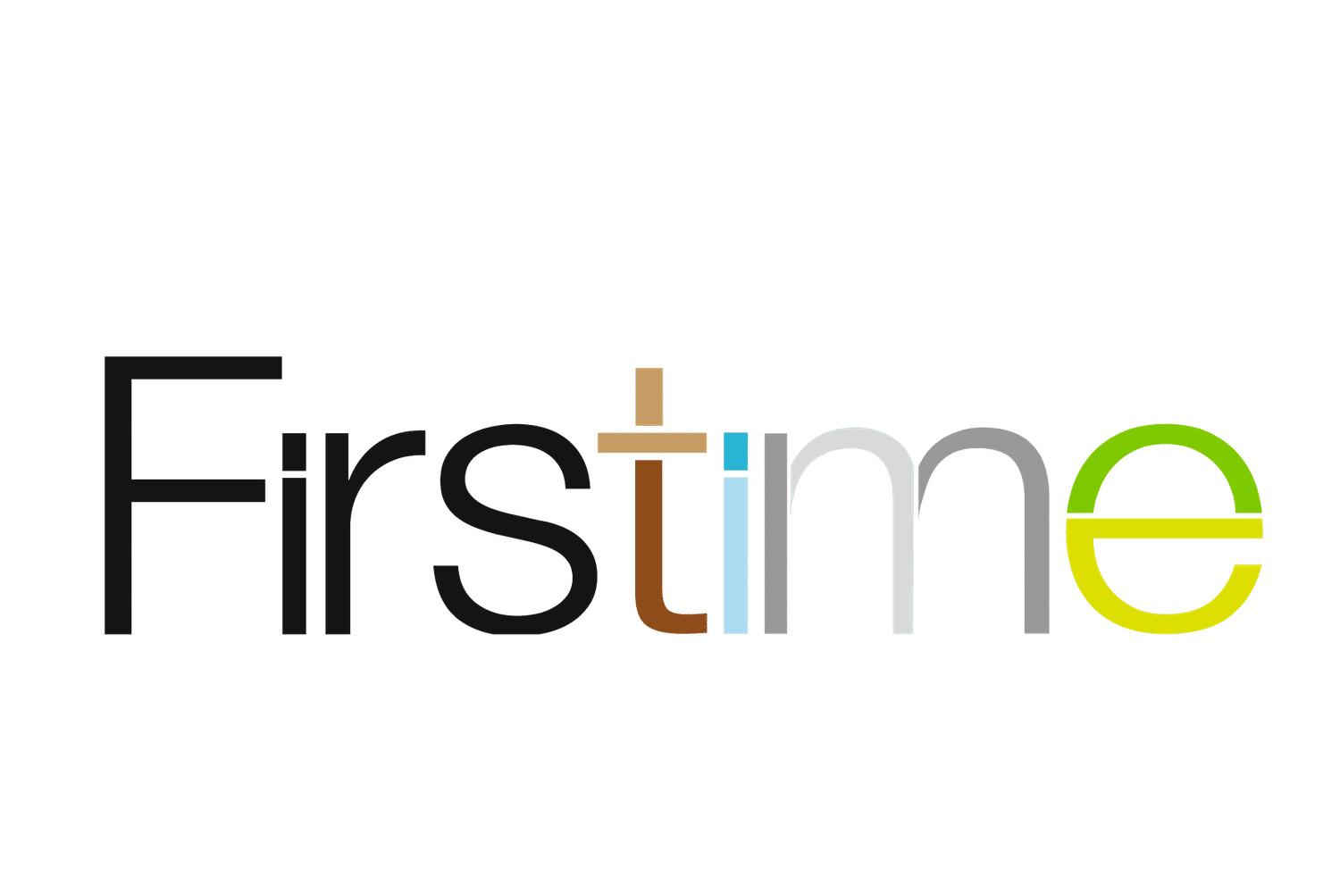 Firstime Venture Capital Logo