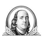 Franklin Templeton