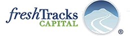 FreshTracks Capital