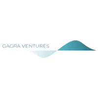 Gagra Ventures