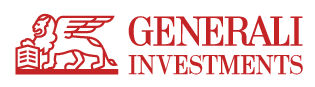 Generali Investments Europe