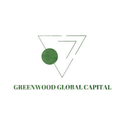 Greenwood Global Capital