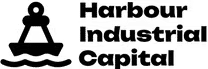 Harbour Industrial Capital