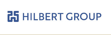 Hilbert Group Logo