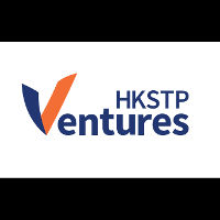 HKSTP Ventures