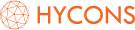 Hycons Logo