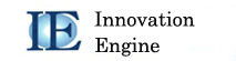 Innovation Engine Logo
