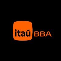 Itau BBA