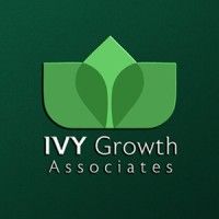 Ivy Growth Associates