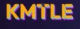KMTLE Logo
