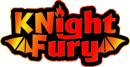 KnightFury