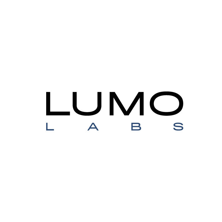 LUMO labs