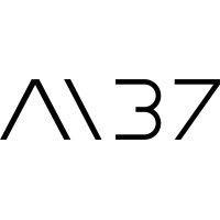 M37 Management Logo