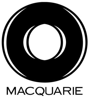 Macquarie Capital