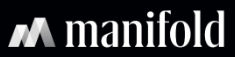 Manifold Capital Partners