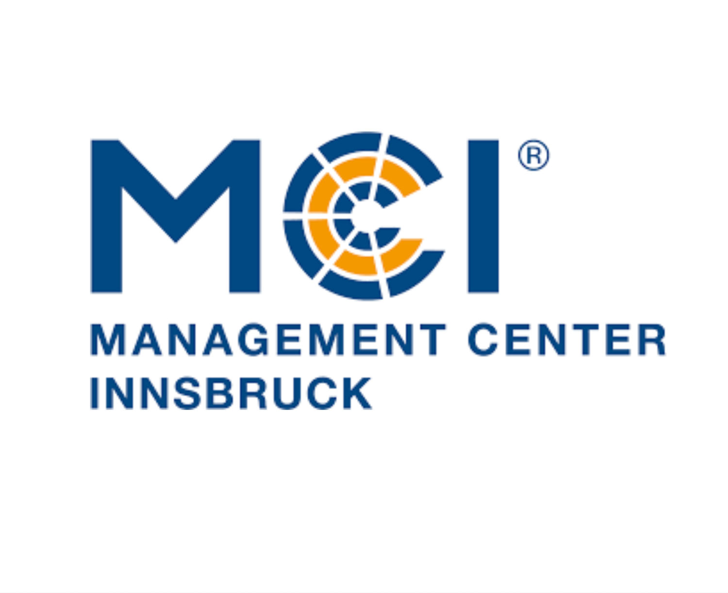 MCI Management Center Innsbruck