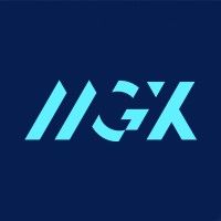 MGX