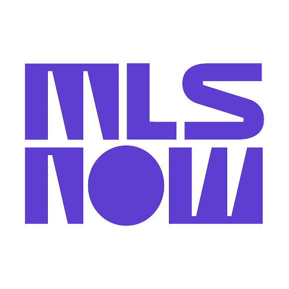 MLS Now Logo