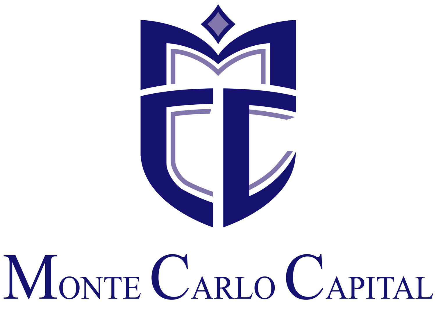Monte Carlo Capital