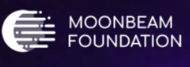 Moonbeam Foundation