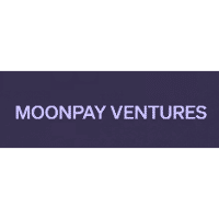 MoonPay Ventures Logo