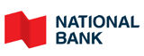 National Bank of Canada