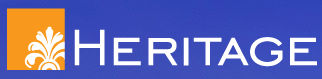 New Heritage Capital