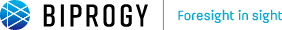Biprogy