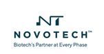 Novotech