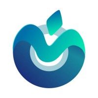 Oasis Metaverse Ventures