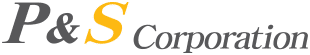 P&S Corporation