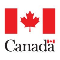 Pacific Economic Development Canada Logo