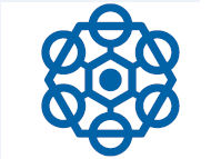 Paramita Capital Management Logo