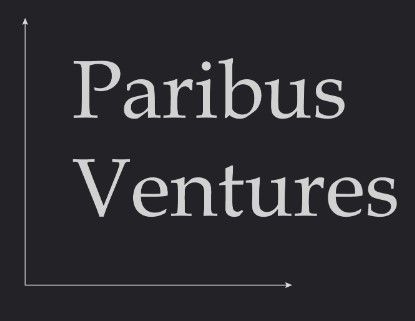 Paribus Ventures