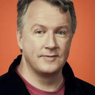 Paul Graham