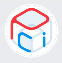 PayProtocol Logo