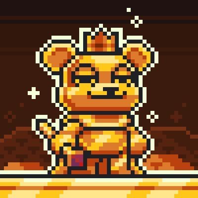 Polar ‏‏‎ ‎‏‏‎ ‎ Logo