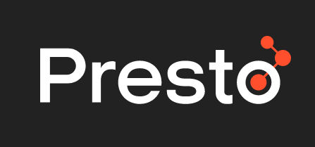 Presto