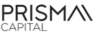 Prisma Capital Logo