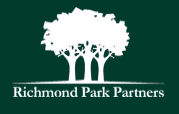 Richmond Park Partners LLP