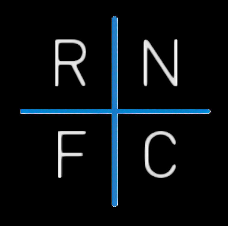 RN Financial Corporation