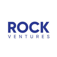 Rock Ventures Logo