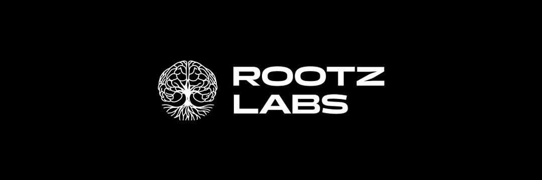 Rootz Labs